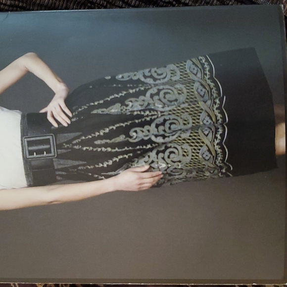 Skirt/Dress - Picture 5 of 5